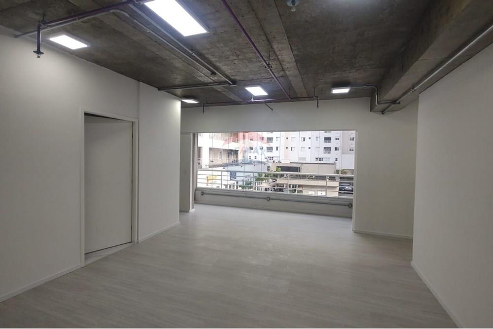 Cj. Comercial/ Sala - Alugar - São Bernardo do Campo , São Paulo - exclusive (1).jpeg - 630821068-44