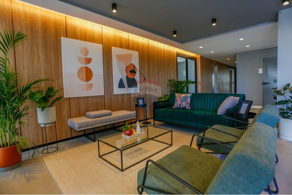 Apartamento - Alugar - Sorocaba , São Paulo - _MG_7679.jpg - 630601014-213