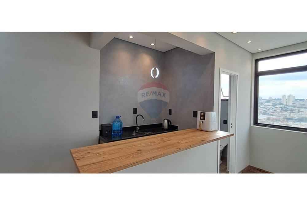 Cj. Comercial/ Sala - Alugar - Sorocaba , São Paulo - WhatsApp Image 2025-08-05 at 07.05.05 (1).jpeg - 631651001-34