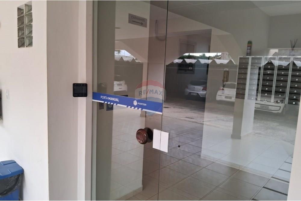 Apartamento - Alugar - São José dos Campos , São Paulo - 20.jpg - 631471039-4