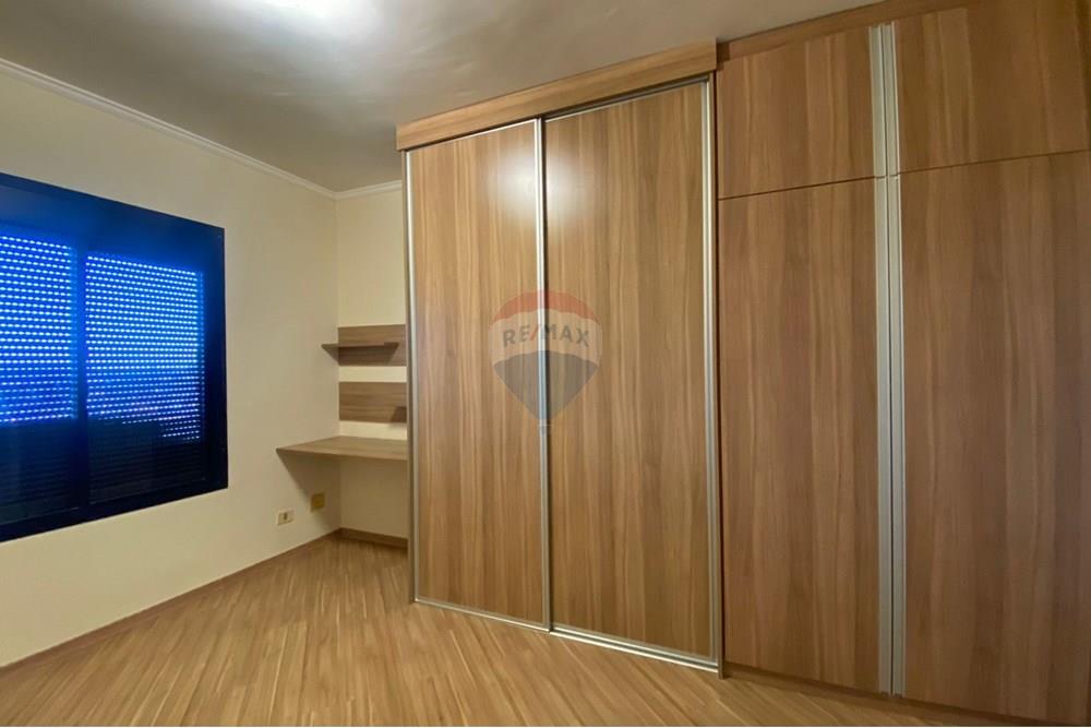 Apartamento - Alugar - Itu , São Paulo - WhatsApp Image 2024-07-19 at 12.32.41 (1).jpeg - 631281002-43