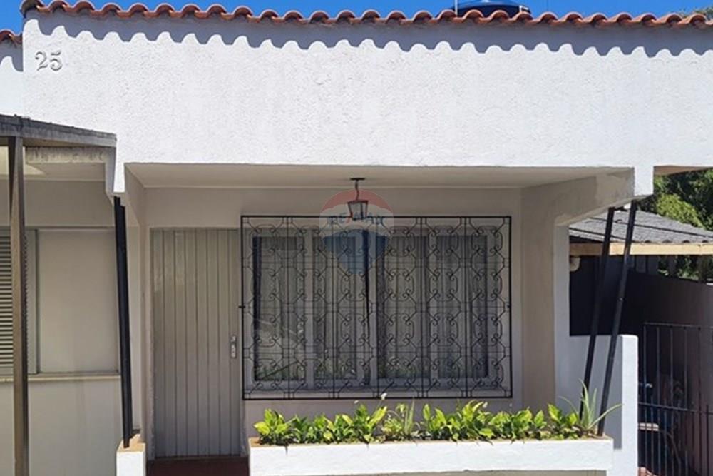 Casa - Venda - Teresópolis , Rio de Janeiro - 20250905_120103.jpg - 630191078-43