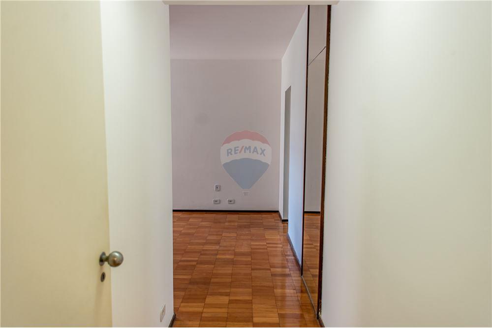 Cobertura - Alugar - Rio de Janeiro , Rio de Janeiro - 35 - 630411002-198