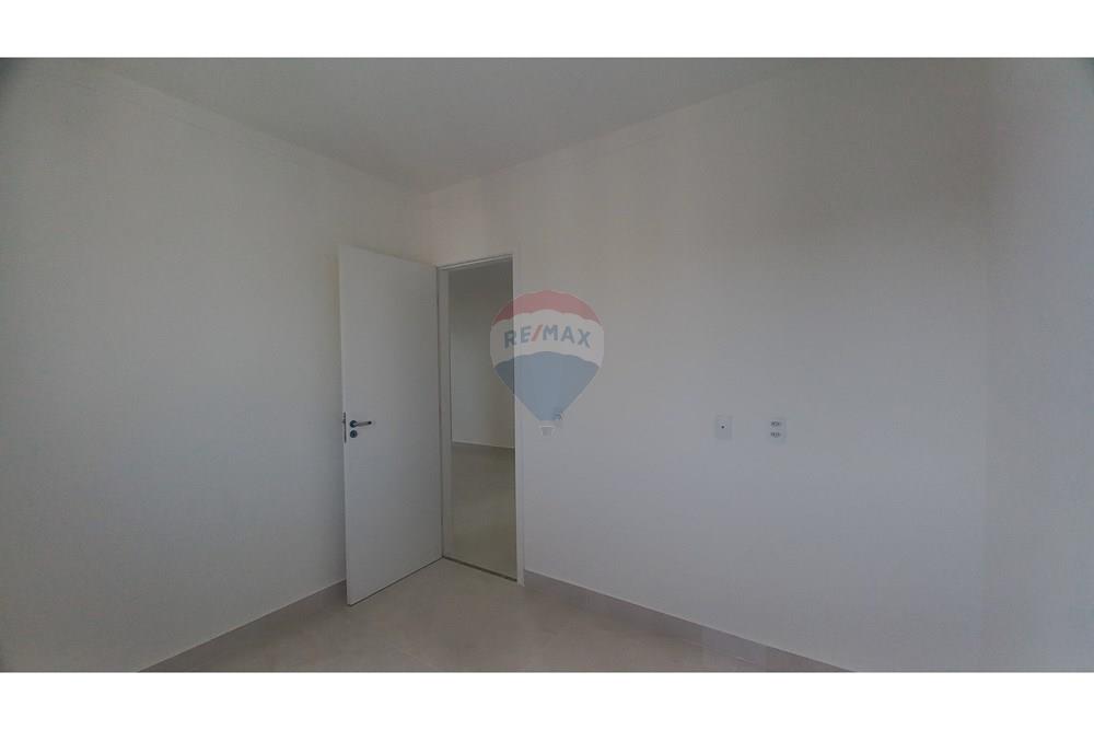 Apartamento, 2 quartos, 50 m² - Foto 7