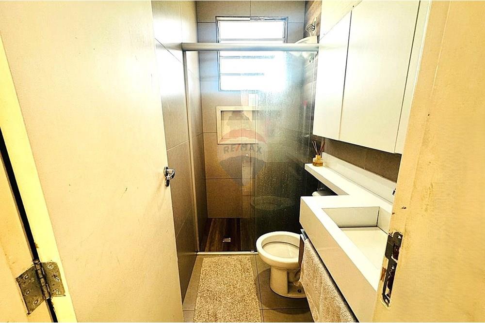 Apartamento - Venda - Sorocaba , São Paulo - 14.jpg - 631651015-2