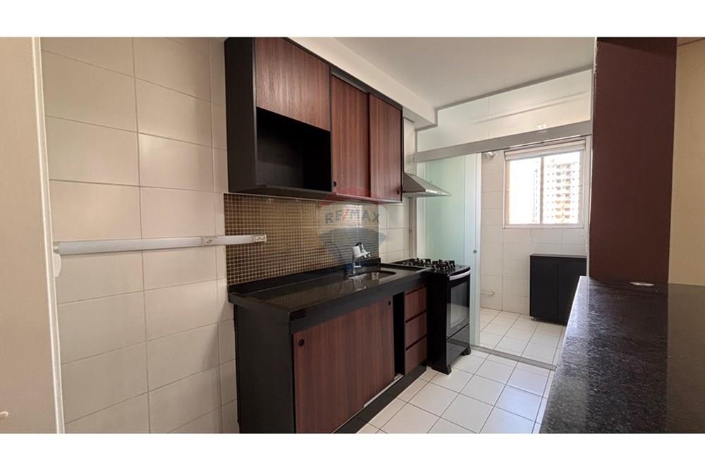 Apartamento - Venda - Santo André , São Paulo - IMG_2059.jpg - 630331012-48