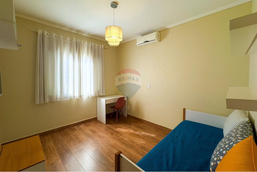 Casa - Venda - Botucatu , São Paulo - 22-11-IMG_8125.jpg - 630481105-198