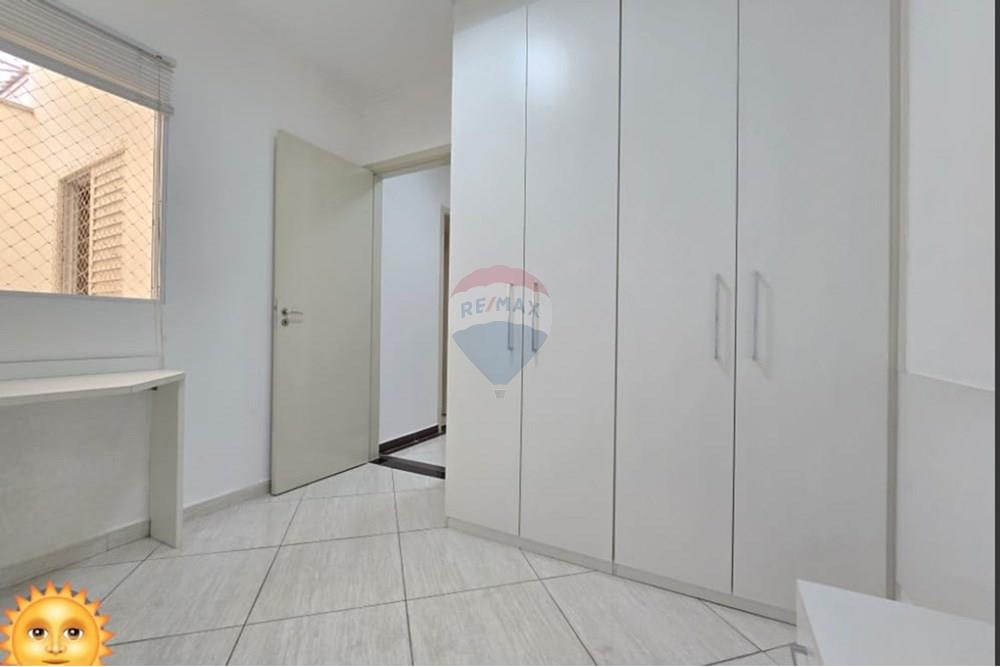 Sobrado - Alugar - São Paulo , São Paulo - TTC8.jpg - 630251075-213