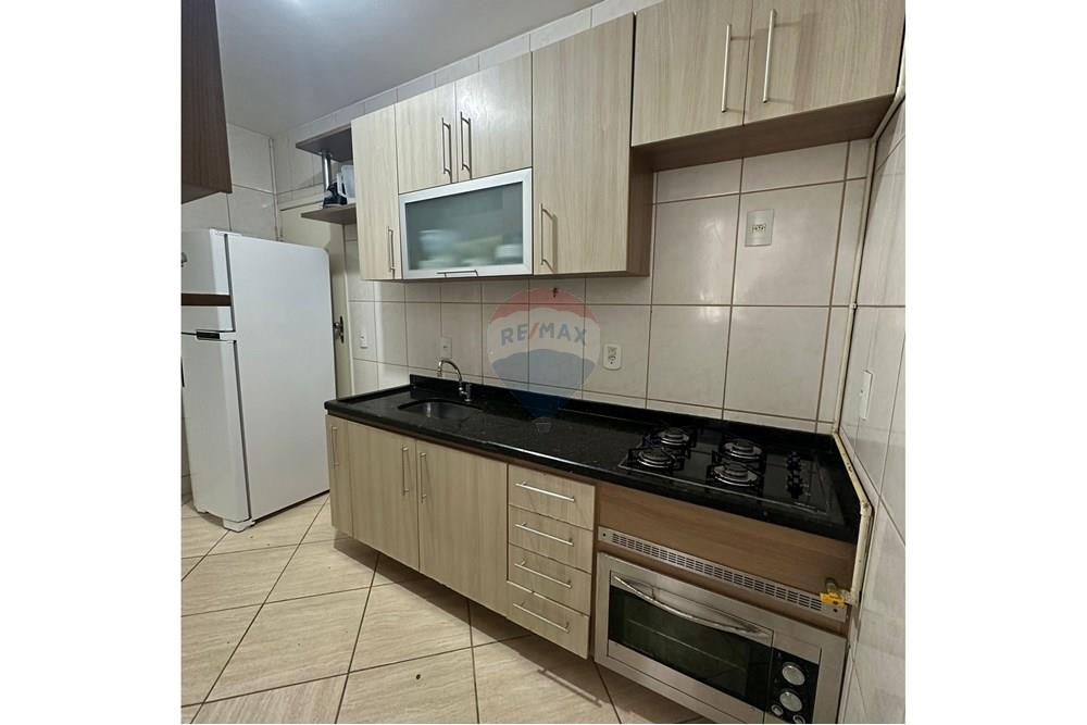 Apartamento - Venda - Cabo Frio , Rio de Janeiro - IMG-20251028-WA0097.jpg - 720301207-40