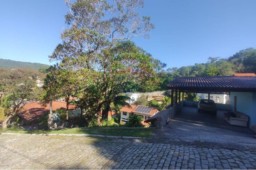 Casa de Condomínio - Venda - Niterói , Rio de Janeiro - 45625e5e-f1dd-463f-a6eb-9b3ad1109941.jpeg - 630121040-22