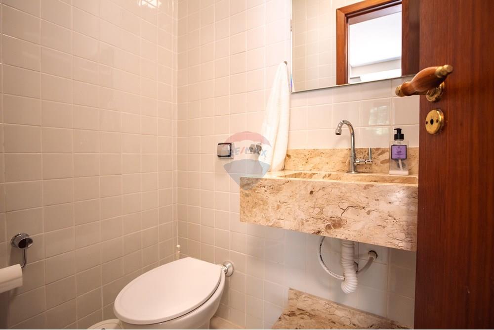 Casa de Condomínio - Venda - Ibiúna , São Paulo - IMG_6698.jpg - 631331006-47