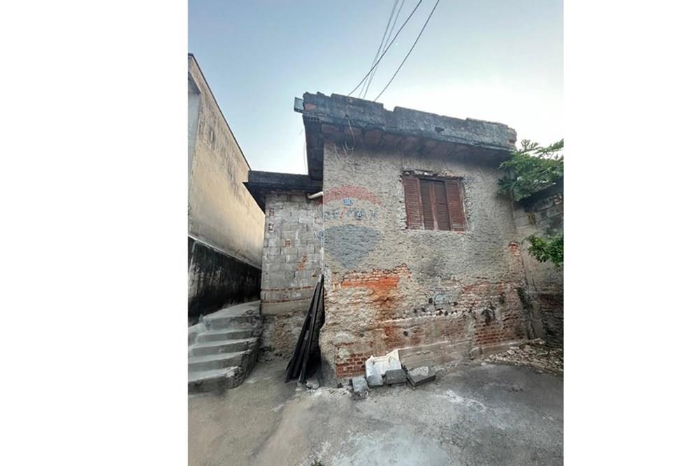 Casa - Venda - Guarulhos , São Paulo - ci14.jpg - 630251075-223