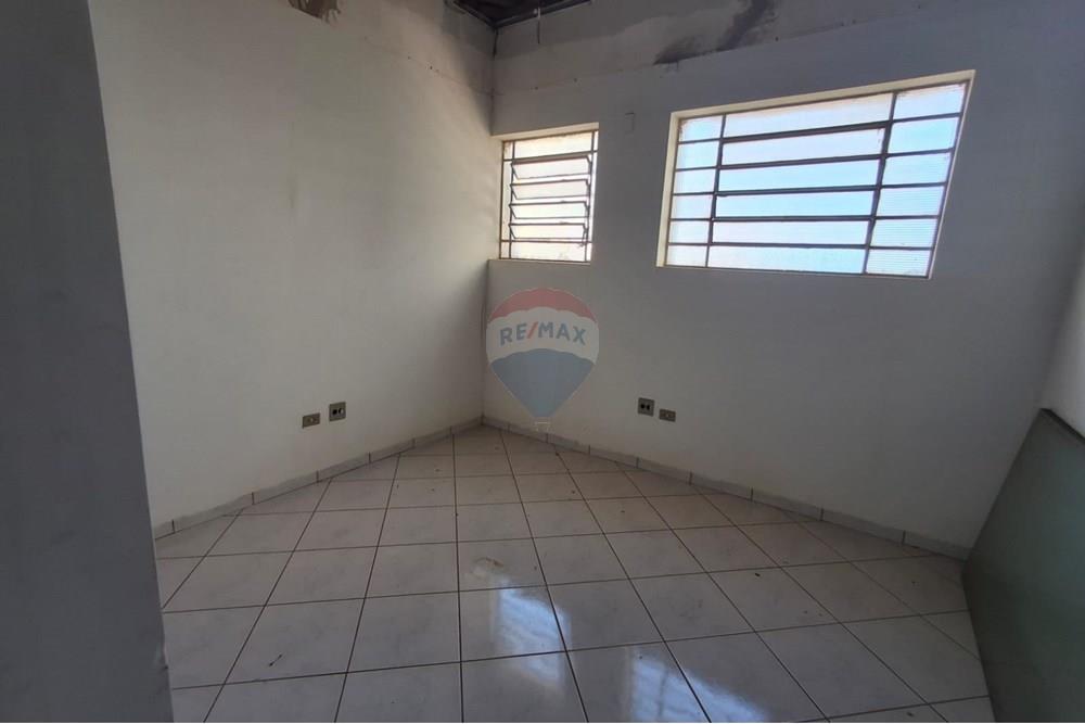 Cj. Comercial/ Sala - Alugar - Presidente Prudente , São Paulo - WhatsApp Image 2025-08-11 at 14.33.52 (3).jpeg - 630091061-27