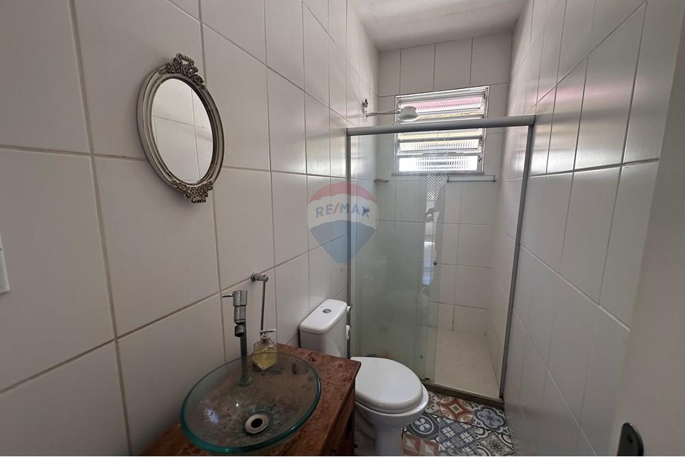 Apartamento - Venda - Petrópolis , Rio de Janeiro - 20250308_123429300_iOS.jpg - 630131055-13