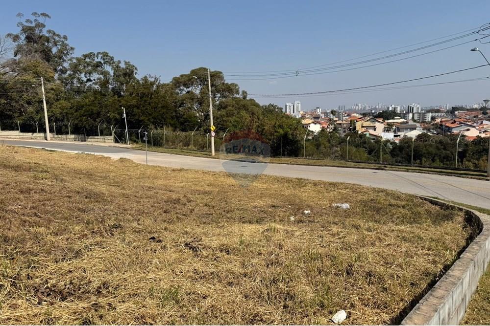 Terreno - Venda - Sorocaba , São Paulo - 105.jpeg - 630601093-75