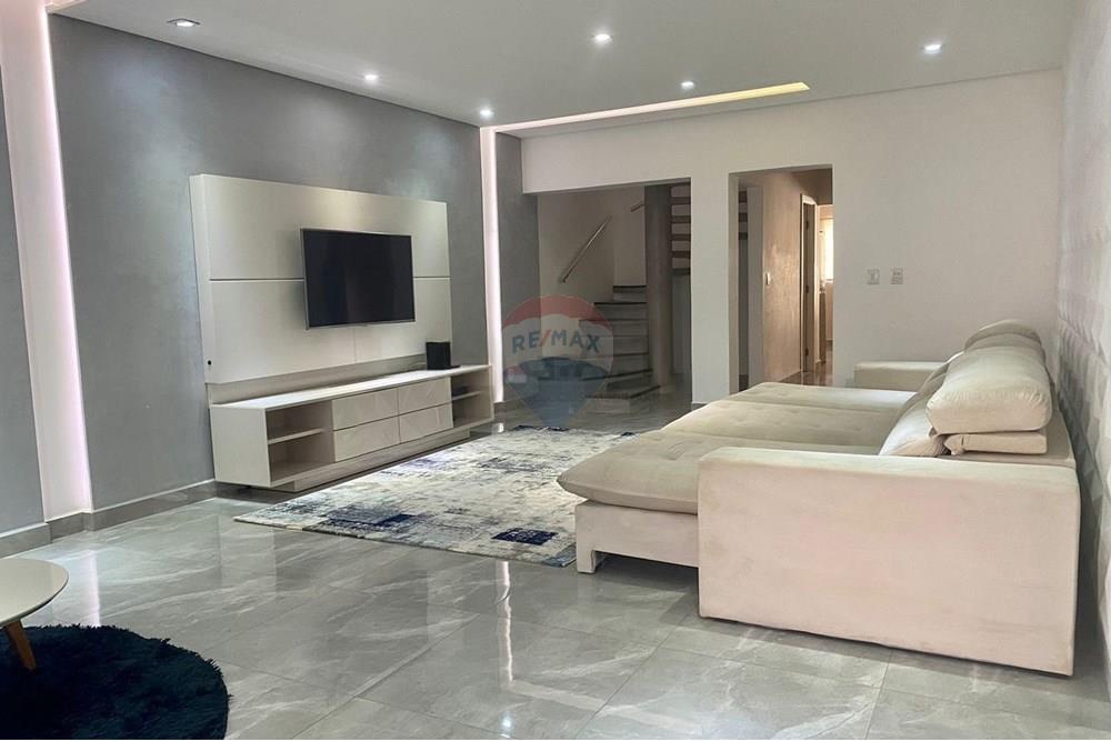 Sobrado - Alugar - Sorocaba , São Paulo - foto2-processed.jpg - 630601308-2