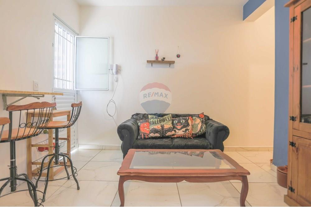 Apartamento - Venda - Sorocaba , São Paulo - IMG_0409.jpg - 630601168-17