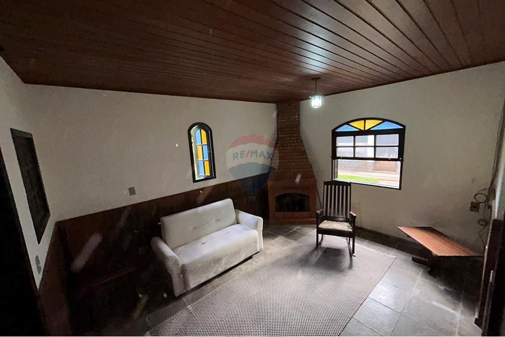 Casa - Venda - Nova Friburgo , Rio de Janeiro - IMG_1200.JPG - 630551085-25