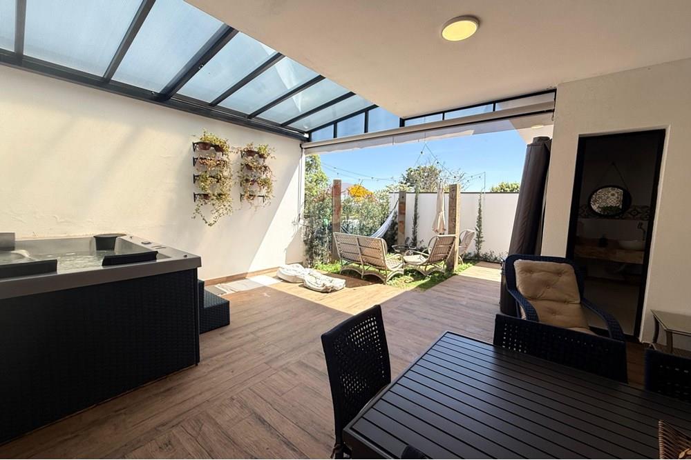 Casa de Condomínio - Alugar - Itupeva , São Paulo - 43.jpg - 630531001-1062