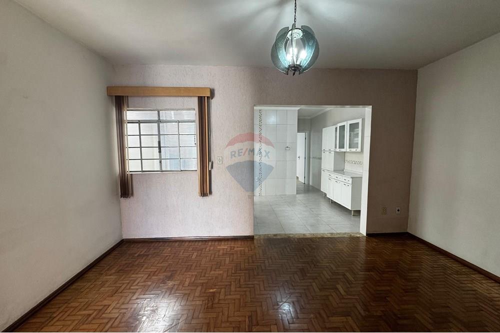 Casa - Venda - Sorocaba , São Paulo - WhatsApp Image 2025-05-27 at 11.55.26 (1).jpeg - 630591039-69