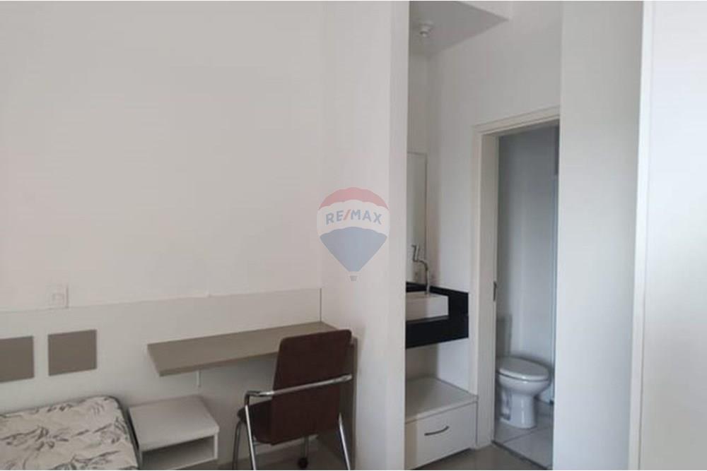 Apartamento - Alugar - São Bernardo do Campo , São Paulo - whatsapp-image-2025-05-21-at-17-28-54-21747925259897.jpeg - 630751044-338