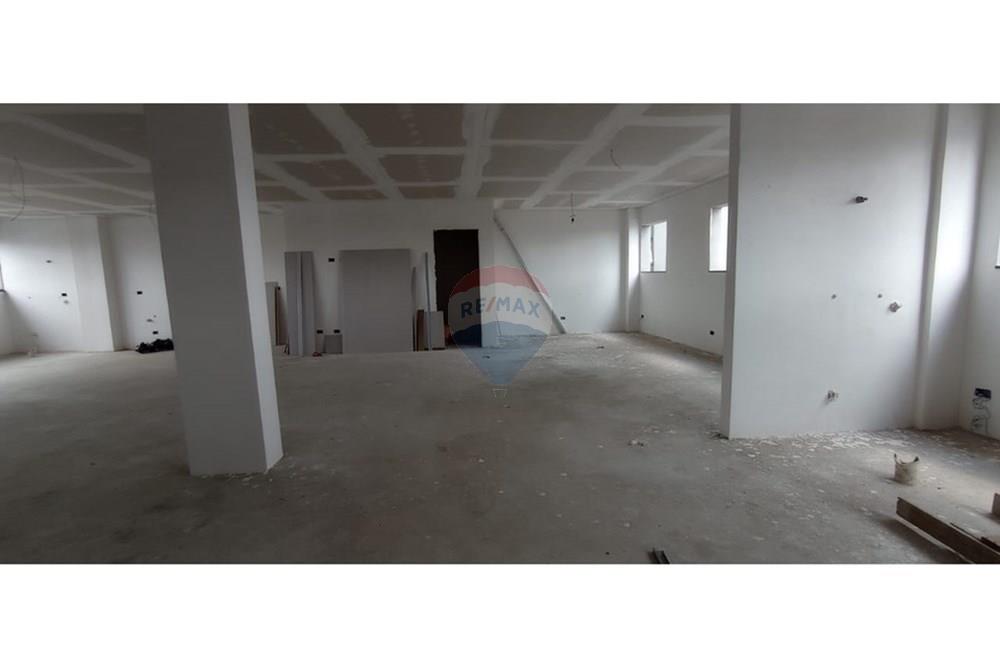 Cj. Comercial/ Sala - Alugar - Mauá , São Paulo - WhatsApp Image 2025-01-31 at 09.47.49.jpeg - 630751047-45