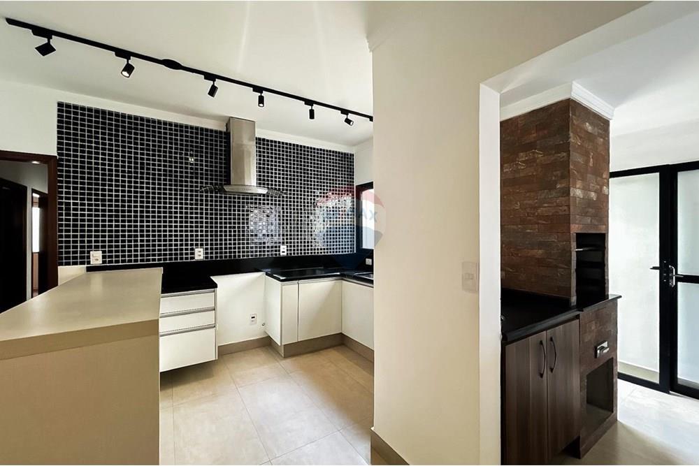 Casa - Venda - Votorantim , São Paulo - IMG-20251104-WA0328.jpg - 630591068-41