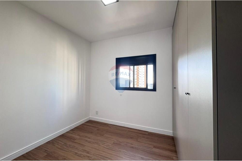 Apartamento - Alugar - Sorocaba , São Paulo - WhatsApp Image 2025-08-04 at 14.58.30 (1).jpeg - 630601274-52