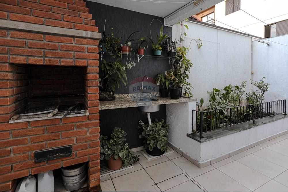 Casa - Venda - Mogi das Cruzes , São Paulo - Rua Lázaro Pinto de Souza, 72 - Parque Santana-76.jpg - 630281081-33