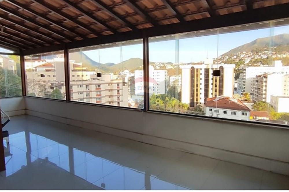 Casa - Venda - Teresópolis , Rio de Janeiro - IMG-20251007-WA0995.jpg - 630191088-2