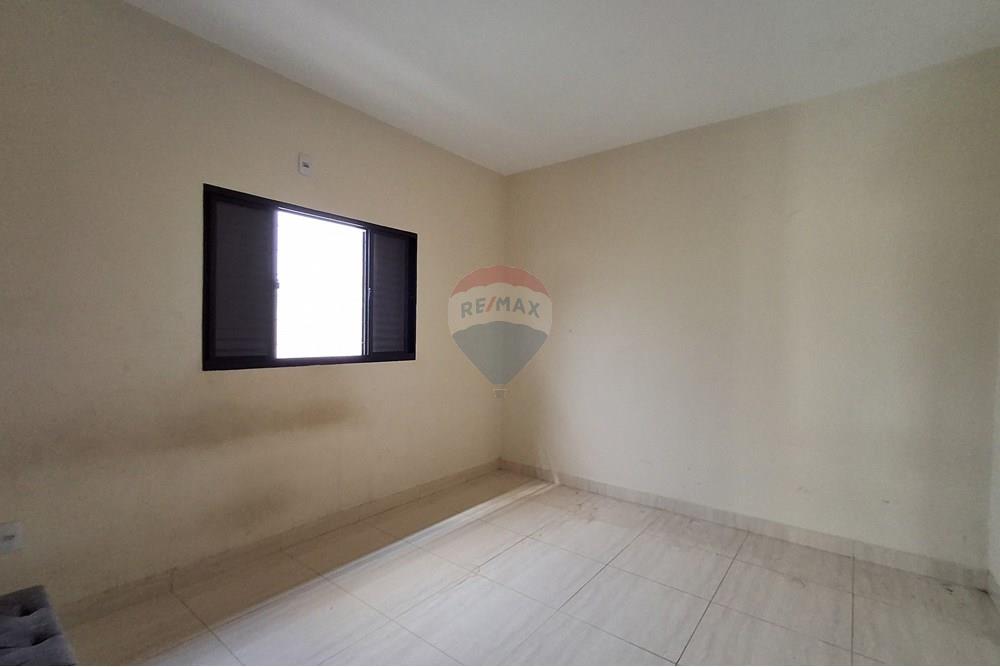 Casa - Venda - Lins , São Paulo - 20251014_153316.jpg - 630511002-87