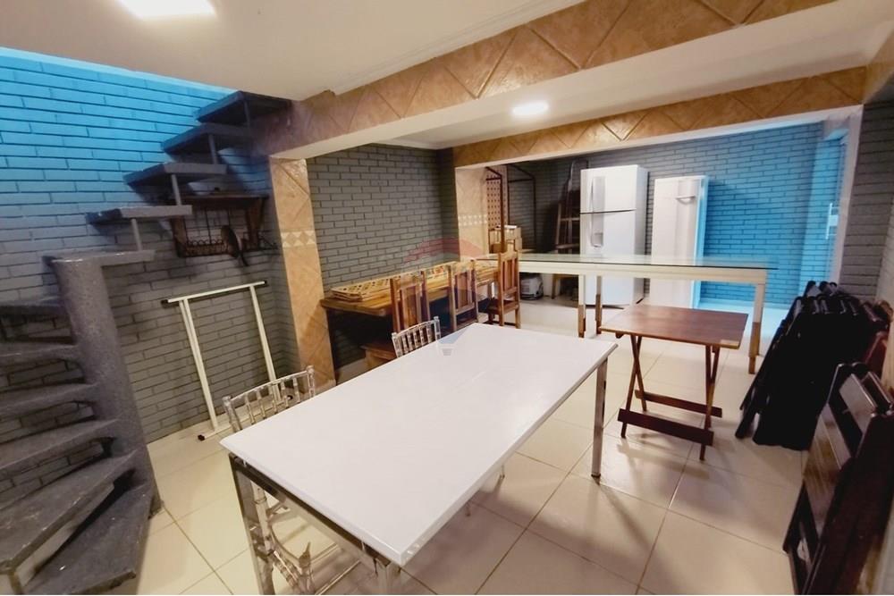 Outros - Alugar - Guarulhos , São Paulo - WhatsApp Image 2025-10-09 at 12.37.23 (4).jpeg - 630251105-84