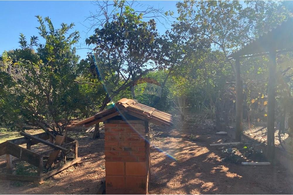 Chácara / Sítio / Fazenda - Venda - Lins , São Paulo - WhatsApp Image 2025-08-12 at 20.28.54 (2).jpeg - 631011037-40