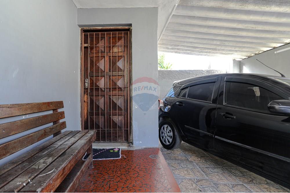 Casa - Venda - Suzano , São Paulo - Rua Albert Oswald 115--1946.jpg - 630281090-8