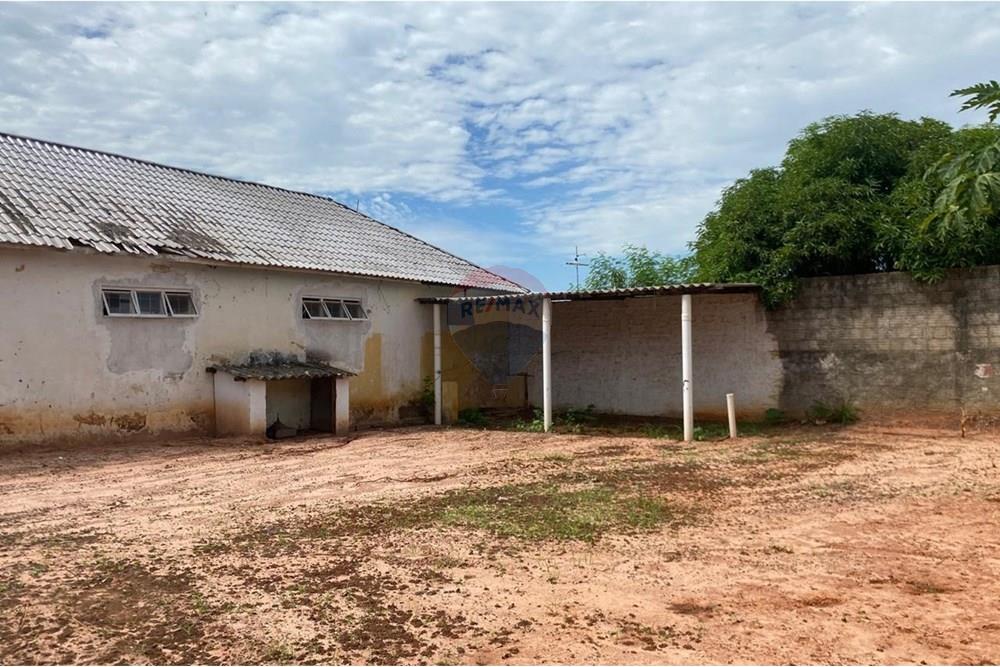 Terreno - Venda - Lins , São Paulo - WhatsApp Image 2025-05-24 at 09.26.21 (2).jpeg - 631011037-30