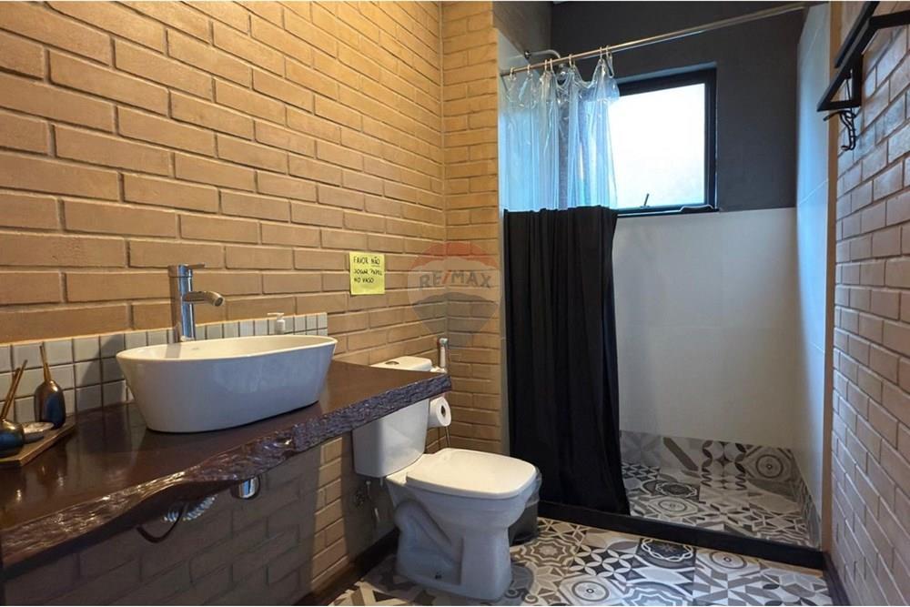 Casa - Venda - Paty do Alferes , Rio de Janeiro - Imagem do WhatsApp de 2025-05-15 à(s) 09.07.36_ee47a2d8.jpg - 631261002-79