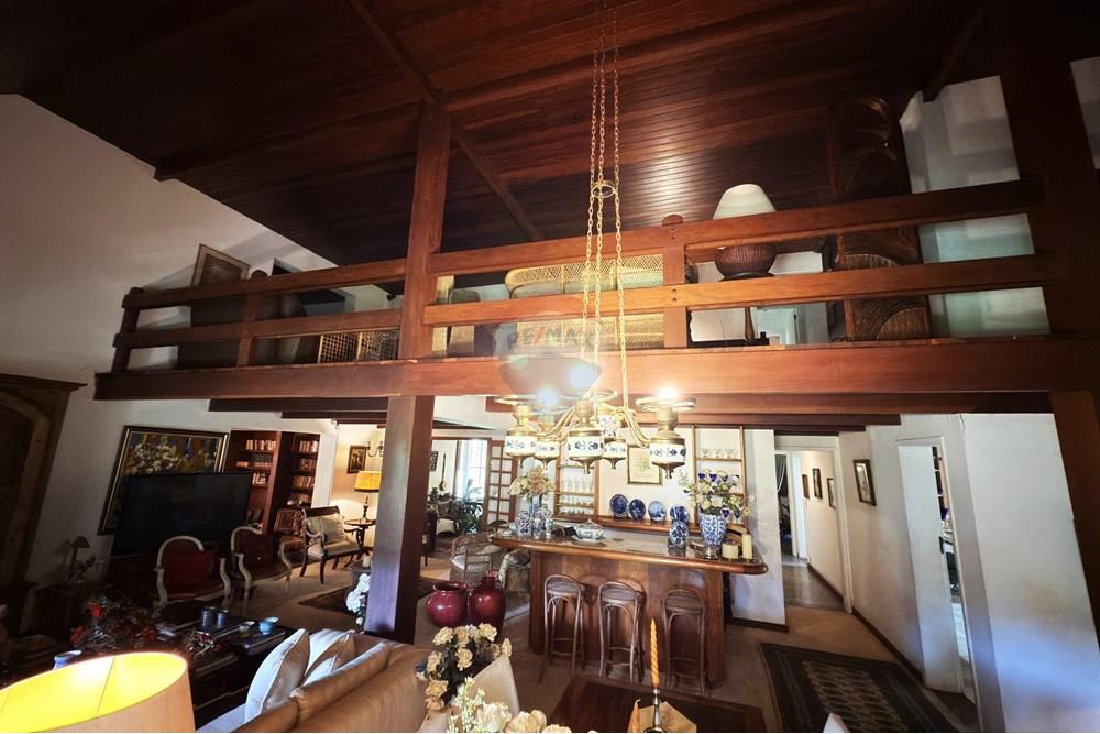 Casa de Campo - Venda - Nova Friburgo , Rio de Janeiro - IMG_8989.JPG - 630551016-152