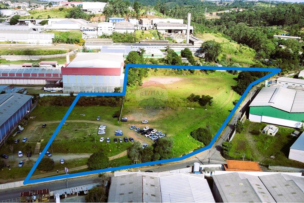 Industrial - Venda - Mairiporã , São Paulo - FIMI0222 (Personalizado).JPG - 631361005-134