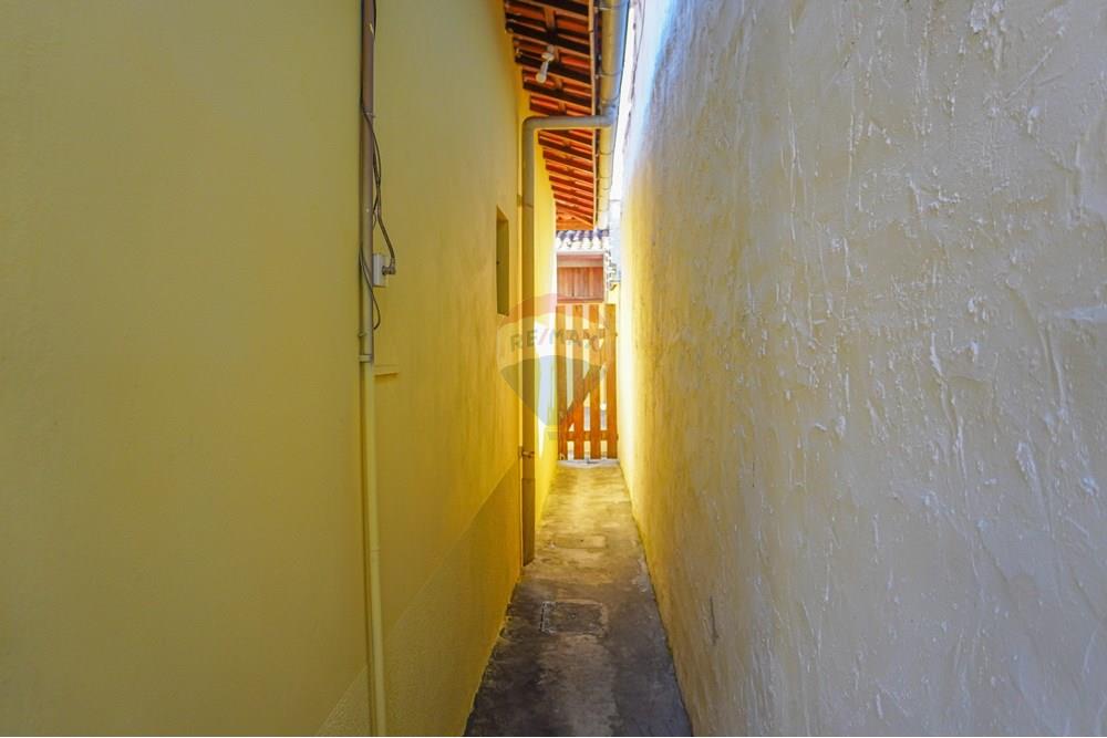 Casa - Venda - Caraguatatuba , São Paulo - DSC08771.jpg - 631571013-5