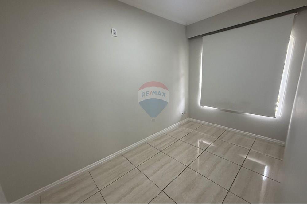 Cj. Comercial/ Sala - Alugar - Itu , São Paulo - WhatsApp Image 2025-10-09 at 16.13.40 (5).jpeg - 631281008-183