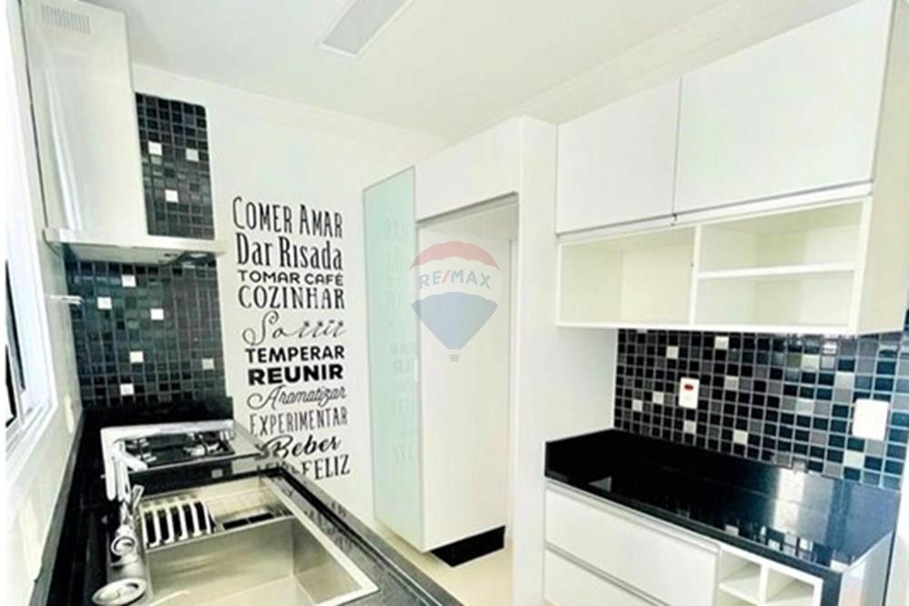 Apartamento - Alugar - Mogi das Cruzes , São Paulo - 1736254678131.jpg - 630281041-85