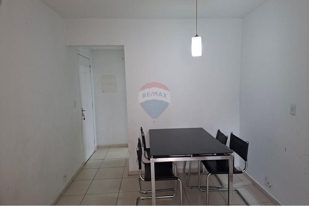 Apartamento - Venda - Guarulhos , São Paulo - 20250925_120643(0).jpg - 631271004-69