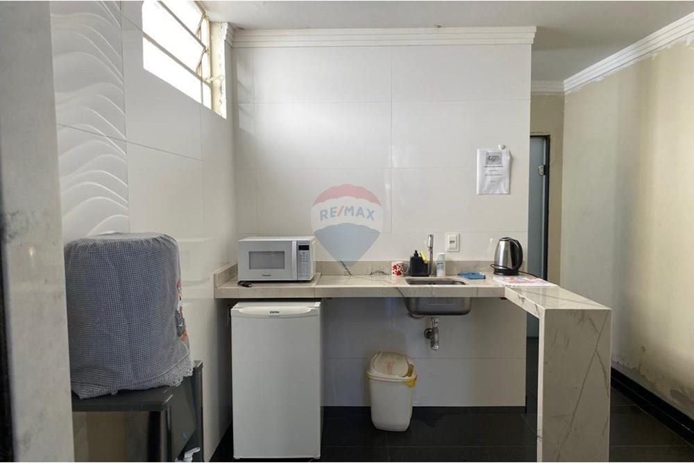 Cj. Comercial/ Sala - Alugar - Lins , São Paulo - WhatsApp Image 2025-05-20 at 2.25.46 PM (2).jpeg - 631011013-1173