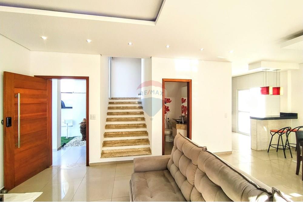 Casa de Condomínio - Venda - Sorocaba , São Paulo - IMG_20250617_135918~2.jpg - 630601171-18