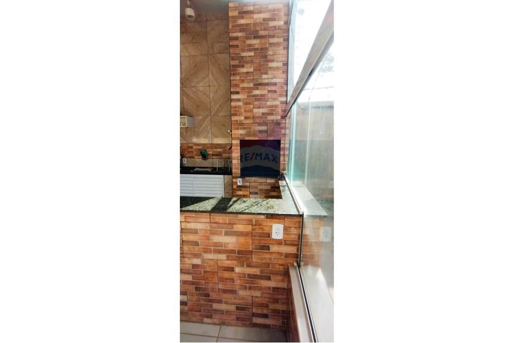 Chácara / Sítio / Fazenda - Venda - São José do Rio Preto , São Paulo - WhatsApp Image 2025-08-28 at 16.54.47 (1).JPG - 631381028-3