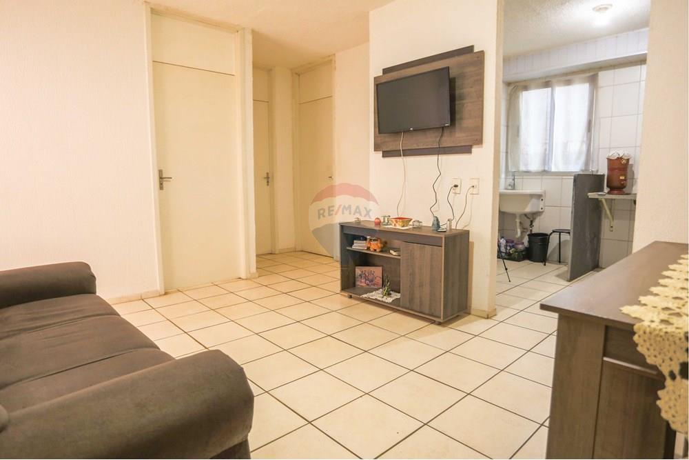 Apartamento - Venda - Sorocaba , São Paulo - IMG_2679.jpg - 630601288-4