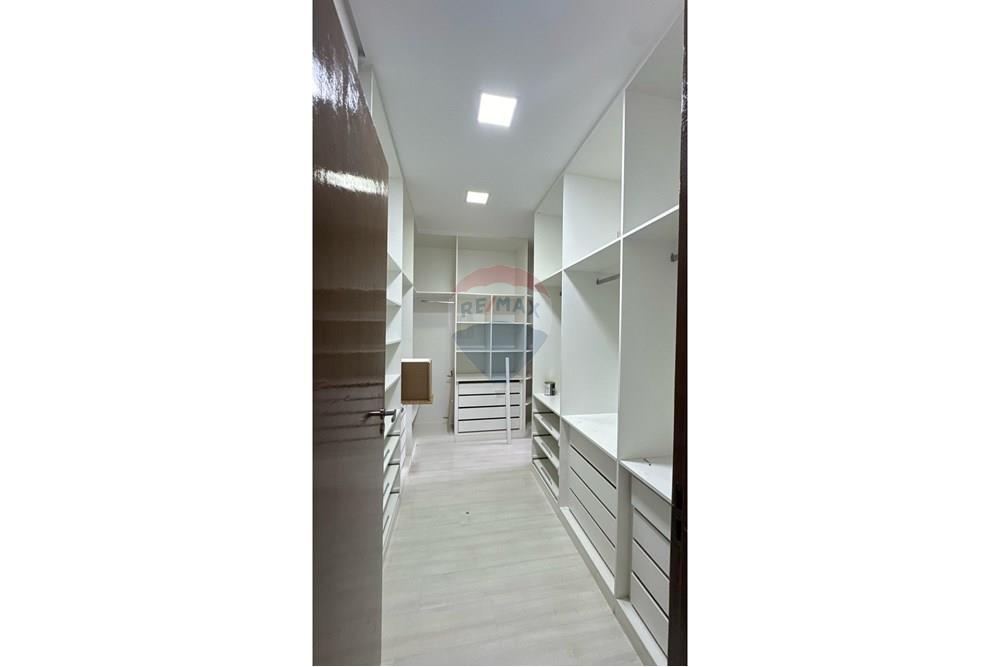 Casa de Condomínio - Alugar - Sorocaba , São Paulo - WhatsApp Image 2025-04-01 at 11.50.38.jpeg - 630591205-4