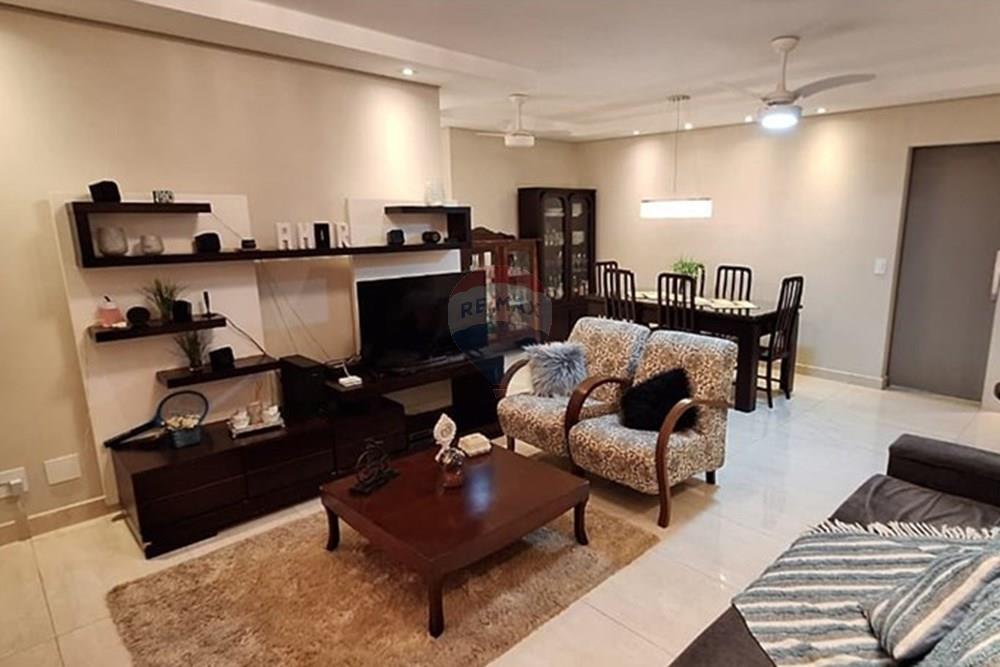 Casa de Condomínio - Venda - São José do Rio Preto , São Paulo - WhatsApp Image 2025-09-29 at 08.58.37.jpeg - 631381032-18