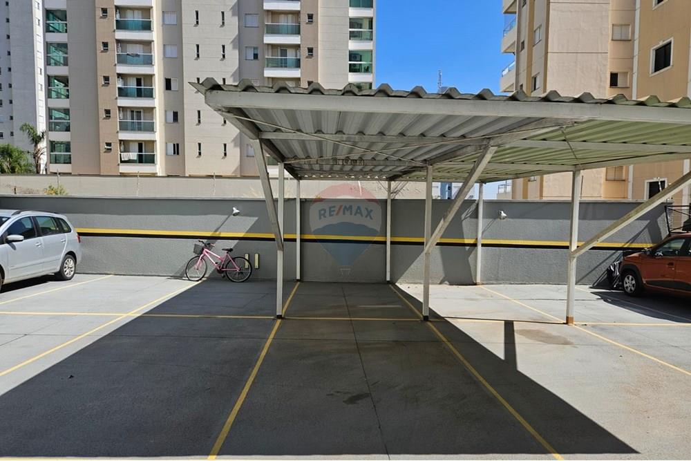 Apartamento - Alugar - Sorocaba , São Paulo - WhatsApp Image 2025-08-13 at 15.55.47 (3).jpeg - 631581001-56