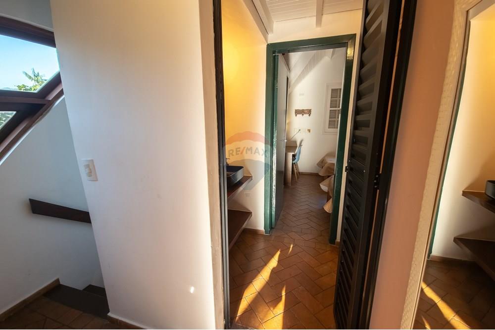 Casa - Venda - São Sebastião , São Paulo - 20250801_160408.jpg - Banheiro - 631461006-41